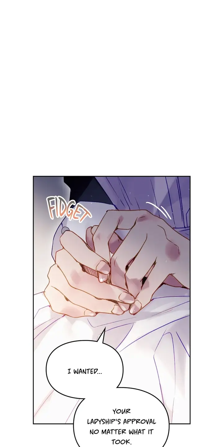 Villains Are Destined to Die Chapter 140 image 02_optimized
